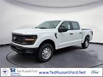 2026 Ford F-150 SuperCrew Cab 4WD Pickup for sale #KD04433 - photo 1
