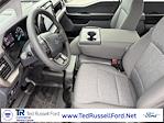 2026 Ford F-150 SuperCrew Cab 4WD Pickup for sale #KD04433 - photo 10