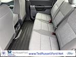 2026 Ford F-150 SuperCrew Cab 4WD Pickup for sale #KD04433 - photo 11