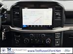 2026 Ford F-150 SuperCrew Cab 4WD Pickup for sale #KD04433 - photo 13