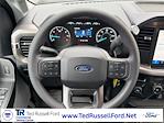 2026 Ford F-150 SuperCrew Cab 4WD Pickup for sale #KD04433 - photo 14