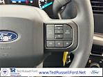 2026 Ford F-150 SuperCrew Cab 4WD Pickup for sale #KD04433 - photo 15