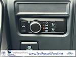 2026 Ford F-150 SuperCrew Cab 4WD Pickup for sale #KD04433 - photo 18