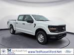 2026 Ford F-150 SuperCrew Cab 4WD Pickup for sale #KD04433 - photo 4