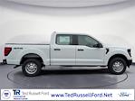 2026 Ford F-150 SuperCrew Cab 4WD Pickup for sale #KD04433 - photo 5