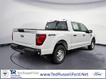 2026 Ford F-150 SuperCrew Cab 4WD Pickup for sale #KD04433 - photo 6