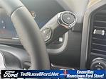 New 2025 Ford F-150 XLT SuperCrew Cab Pickup for sale #KD04492 - photo 16