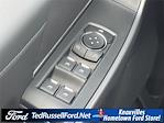 New 2025 Ford F-150 XLT SuperCrew Cab Pickup for sale #KD04492 - photo 20