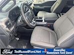 New 2025 Ford F-150 XLT SuperCrew Cab Pickup for sale #KD04492 - photo 8