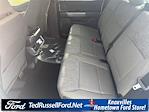 New 2025 Ford F-150 XLT SuperCrew Cab Pickup for sale #KD04492 - photo 9