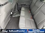 2026 Ford F-150 SuperCrew Cab 4WD Pickup for sale #KD04570 - photo 13