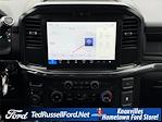 2026 Ford F-150 SuperCrew Cab 4WD Pickup for sale #KD04570 - photo 15