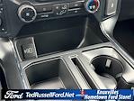 2026 Ford F-150 SuperCrew Cab 4WD Pickup for sale #KD04570 - photo 16