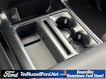 2026 Ford F-150 SuperCrew Cab 4WD Pickup for sale #KD04570 - photo 17