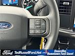 2026 Ford F-150 SuperCrew Cab 4WD Pickup for sale #KD04570 - photo 19