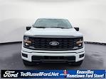 2026 Ford F-150 SuperCrew Cab 4WD Pickup for sale #KD04570 - photo 3
