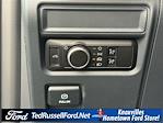2026 Ford F-150 SuperCrew Cab 4WD Pickup for sale #KD04570 - photo 22
