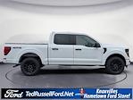 2026 Ford F-150 SuperCrew Cab 4WD Pickup for sale #KD04570 - photo 5