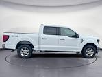 2025 Ford F-150 SuperCrew Cab 4x4, Pickup for sale #KD04929 - photo 8