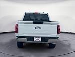 2025 Ford F-150 SuperCrew Cab 4x4, Pickup for sale #KD04929 - photo 12