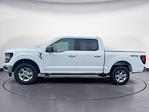 2025 Ford F-150 SuperCrew Cab 4x4, Pickup for sale #KD04929 - photo 15