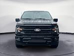 2025 Ford F-150 SuperCrew Cab 4x4, Pickup for sale #KD08522 - photo 4