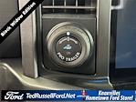 2025 Ford F-150 SuperCrew Cab 4x4 Pickup for sale #KD08522 - photo 45