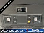 2025 Ford F-150 SuperCrew Cab 4x4 Pickup for sale #KD08522 - photo 47
