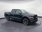 2025 Ford F-150 SuperCrew Cab 4x4, Pickup for sale #KD08522 - photo 6