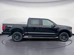 2025 Ford F-150 SuperCrew Cab 4x4, Pickup for sale #KD08522 - photo 8