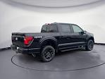 2025 Ford F-150 SuperCrew Cab 4x4, Pickup for sale #KD08522 - photo 10