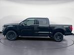 2025 Ford F-150 SuperCrew Cab 4x4, Pickup for sale #KD08522 - photo 13