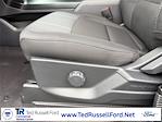 2026 Ford F-150 SuperCrew Cab 4WD Pickup for sale #KD10033 - photo 12