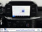 2026 Ford F-150 SuperCrew Cab 4WD Pickup for sale #KD10033 - photo 15