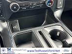 2026 Ford F-150 SuperCrew Cab 4WD Pickup for sale #KD10033 - photo 16