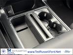 2026 Ford F-150 SuperCrew Cab 4WD Pickup for sale #KD10033 - photo 17