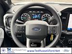 2026 Ford F-150 SuperCrew Cab 4WD Pickup for sale #KD10033 - photo 18