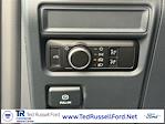 2026 Ford F-150 SuperCrew Cab 4WD Pickup for sale #KD10033 - photo 22