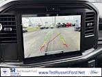 2026 Ford F-150 SuperCrew Cab 4WD Pickup for sale #KD10033 - photo 23