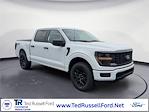 2026 Ford F-150 SuperCrew Cab 4WD Pickup for sale #KD10033 - photo 4