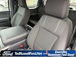 2026 Ford F-150 SuperCrew Cab 4WD Pickup for sale #KD10128 - photo 10