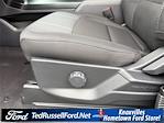 2026 Ford F-150 SuperCrew Cab 4WD Pickup for sale #KD10128 - photo 11