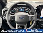 2026 Ford F-150 SuperCrew Cab 4WD Pickup for sale #KD10128 - photo 17