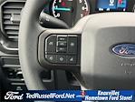 2026 Ford F-150 SuperCrew Cab 4WD Pickup for sale #KD10128 - photo 19