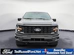 2026 Ford F-150 SuperCrew Cab 4WD Pickup for sale #KD10128 - photo 4