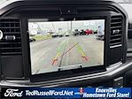 2026 Ford F-150 SuperCrew Cab 4WD Pickup for sale #KD10128 - photo 22