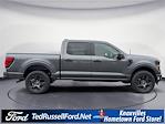 2026 Ford F-150 SuperCrew Cab 4WD Pickup for sale #KD10128 - photo 5