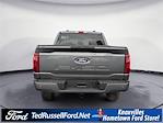 2026 Ford F-150 SuperCrew Cab 4WD Pickup for sale #KD10128 - photo 6