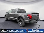 2026 Ford F-150 SuperCrew Cab 4WD Pickup for sale #KD10128 - photo 7
