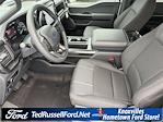 2026 Ford F-150 SuperCrew Cab 4WD Pickup for sale #KD10128 - photo 9